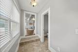 1604 Tyndall Drive - Photo 21