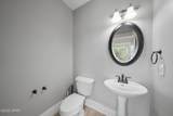 1604 Tyndall Drive - Photo 22