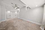 1604 Tyndall Drive - Photo 23