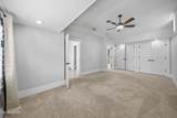 1604 Tyndall Drive - Photo 24