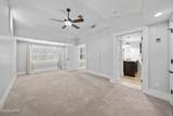 1604 Tyndall Drive - Photo 26