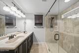 1604 Tyndall Drive - Photo 27