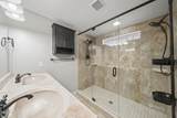 1604 Tyndall Drive - Photo 28