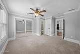 1604 Tyndall Drive - Photo 29