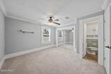 1604 Tyndall Drive - Photo 30