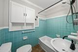1604 Tyndall Drive - Photo 31