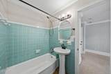 1604 Tyndall Drive - Photo 32
