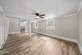 1604 Tyndall Drive - Photo 33