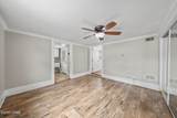 1604 Tyndall Drive - Photo 34