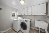 1604 Tyndall Drive - Photo 35