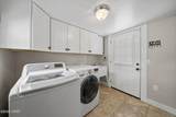 1604 Tyndall Drive - Photo 36
