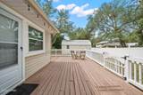 1604 Tyndall Drive - Photo 37