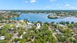 1604 Tyndall Drive - Photo 40