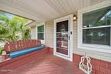 1604 Tyndall Drive - Photo 42