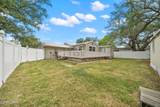 1604 Tyndall Drive - Photo 43