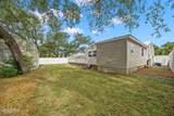 1604 Tyndall Drive - Photo 44