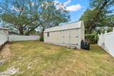 1604 Tyndall Drive - Photo 45