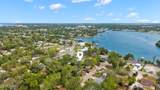 1604 Tyndall Drive - Photo 48