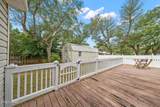 1604 Tyndall Drive - Photo 49