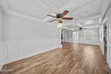1604 Tyndall Drive - Photo 5