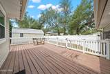 1604 Tyndall Drive - Photo 50