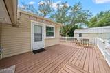 1604 Tyndall Drive - Photo 51