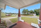 1604 Tyndall Drive - Photo 52