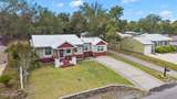 1604 Tyndall Drive - Photo 53