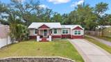 1604 Tyndall Drive - Photo 56