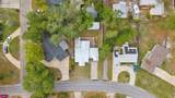 1604 Tyndall Drive - Photo 57