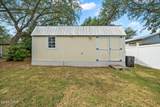 1604 Tyndall Drive - Photo 58