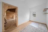 1604 Tyndall Drive - Photo 59