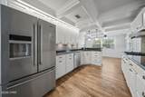 1604 Tyndall Drive - Photo 6