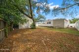 1604 Tyndall Drive - Photo 60