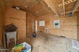 1604 Tyndall Drive - Photo 62