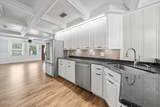 1604 Tyndall Drive - Photo 7