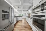1604 Tyndall Drive - Photo 8