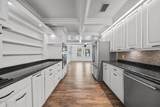 1604 Tyndall Drive - Photo 9