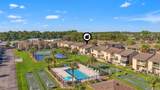 125 Damon Circle - Photo 1