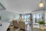 6505 Thomas Drive - Photo 10