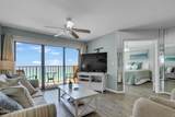 6505 Thomas Drive - Photo 11