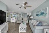 6505 Thomas Drive - Photo 12
