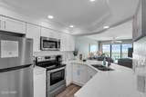 6505 Thomas Drive - Photo 13
