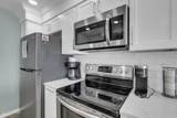 6505 Thomas Drive - Photo 14