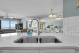 6505 Thomas Drive - Photo 15