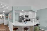 6505 Thomas Drive - Photo 16