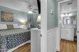 6505 Thomas Drive - Photo 17