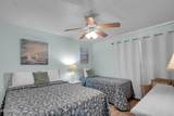 6505 Thomas Drive - Photo 18