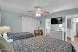 6505 Thomas Drive - Photo 19