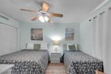 6505 Thomas Drive - Photo 20